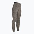 Női edző leggings Calvin Klein 7/8 8VR sokkoló print 7