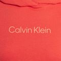 Férfi Calvin Klein kapucnis pulóver 97A hűvös dinnye 7