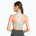 Calvin Klein Medium Support 8UO digitális rockform aop fitness melltartó 3