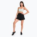 Calvin Klein Low Support 8HV seaspray zöld fitness melltartó 2