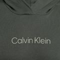 Férfi Calvin Klein Hoodie LLZ városi klasszikus melegítőfelső 7