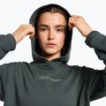 Férfi Calvin Klein Hoodie LLZ városi klasszikus melegítőfelső 4