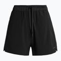 Női edzőnadrág Calvin Klein Knit BAE fekete szépség 5