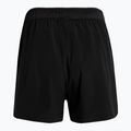 Női edzőnadrág Calvin Klein Knit BAE fekete szépség 6