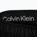 Női edzőnadrág Calvin Klein Knit BAE fekete szépség 9