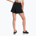 Női edzőnadrág Calvin Klein Knit BAE fekete szépség 3