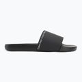 Calvin Klein férfi flip-flop HM0HM00981 Pool Slide Gumiból készült csúszda fekete 2