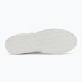 Calvin Klein cipő YM0YM00669 Classic Cupsole Su Softny krémfehér/fehér/tűzpiros krémes 4