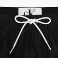 Férfi Calvin Klein Short Double Wb úszónadrág fekete 3