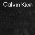 Férfi Calvin Klein Short Double Wb úszónadrág fekete 5