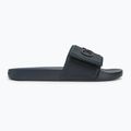 Férfi papucs Calvin Klein HM0HM01437 Adj Pool Slide TPU calvin navy 2