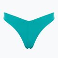 Bikini alsó  Calvin Klein Brazilian blue ocean