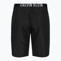 Férfi úszónadrág Calvin Klein Boardshort black 2