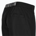 Férfi úszónadrág Calvin Klein Boardshort black 4