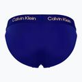 Bikini alsó  Calvin Klein Bikini midnight lagoon 2