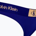 Bikini alsó  Calvin Klein Bikini midnight lagoon 3