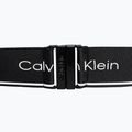 Bikini felső Calvin Klein Triangle-RP black 4