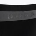 Férfi Calvin Klein Trunk úszó boxeralsó fekete 3