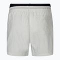 Férfi úszónadrág Calvin Klein Medium Double WB nimbus cloud 2
