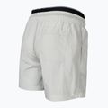 Férfi úszónadrág Calvin Klein Medium Double WB nimbus cloud 4