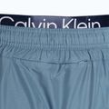 Férfi úszónadrág Calvin Klein Short Double Waistband muted cerulean 4