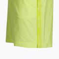 Férfi úszónadrág Calvin Klein Medium Drawstring sunny lime 3