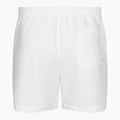 Férfi úszónadrág Calvin Klein Medium Drawstring-Graphic classic white 2