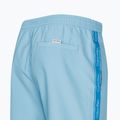 Férfi úszónadrág Calvin Klein Medium Drawstring pleasant blue 4