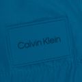 Férfi úszónadrág Calvin Klein Short Double Waistband ocean hue 5