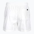 Férfi úszónadrág Calvin Klein Medium Drawstring classic white 2