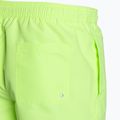 Férfi úszónadrág Calvin Klein Medium Drawstring-Graphic citrust burst 4