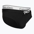 Férfi úszónadrág Calvin Klein Brief Double WB black 3