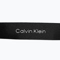Bikini felső Calvin Klein Triangle-RP Print blurred animal 3