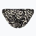 Bikini alsó  Calvin Klein Cheeky Bikini Print blurred animal 2