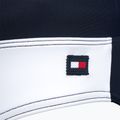 Férfi Tommy Hilfiger fürdőruha desert sky 3
