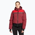 Női Nikkie Urban Ski kiss kabát