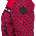 Női Nikkie Urban Ski kiss kabát 9
