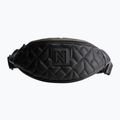 Női övtáska Nikkie Gabbs Ski Fanny Pack