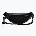 Női övtáska Nikkie Gabbs Ski Fanny Pack 2