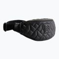 Női övtáska Nikkie Gabbs Ski Fanny Pack 3