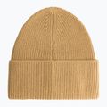 Téli sapka Nikkie Gabin Ski Beanie iced coffee 2