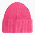 Téli sapka Nikkie Gabin Ski Beanie pink 2