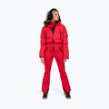 Női síöltöny Nike Gemma Ski piros