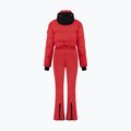 Női síöltöny Nike Gemma Ski piros 3