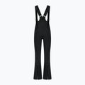 Női sínadrág Nikkie Gigi Ski Salopette black 4