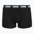 Férfi boxeralsó PUMA Everyday 3 pairs black 2