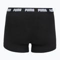 Férfi boxeralsó PUMA Everyday 3 pairs black 3