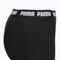 Férfi boxeralsó PUMA Everyday 3 pairs black 4