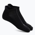 Női zokni PUMA Cushioned Sneaker 2 pairs black