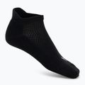 Női zokni PUMA Cushioned Sneaker 2 pairs black 2